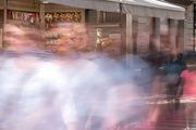  La Rambla se reinventa: rutas gratuitas para redescubrir su historia y secretos