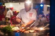 Los mejores planes del fin de semana en Barcelona: festivales, flores, gastronomía y fiestas populares