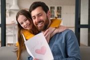  19 de marzo: qué se celebra hoy