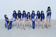  El fenómeno K-Pop aterriza en Barcelona con el concierto del grupo Twice