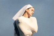  Así fue el concierto de Rosalía en Barcelona: espectáculo de diva, Bad Gyal y contacto con el público