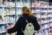  Supermercados en Madrid ajustan horarios por Semana Santa