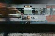  Barcelona amplía la gratuidad en trenes de cercanías y regionales hasta marzo
