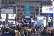  Tecnología, IA e innovación: las bases del nuevo Advanced Factories 2026