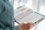  La Generalitat reduce el precio de Medicina en Vic con ayudas inéditas