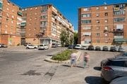 Puerto Chico