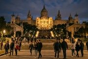  La Nit dels Museus 2026 a Barcelona