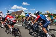  El Tour modifica oficialmente su etapa Tarragona-Barcelona para evitar Collserola
