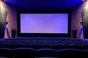  Las salas de Barcelona que buscan llenar butacas antes del verano con una nueva edición de la Fiesta del Cine