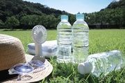  Madrid activa la alerta por calor y refuerza barrios y hospitales