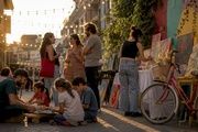  Por qué los eventos de barrio importan más de lo que parece