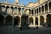  Sede del IEC.