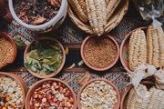  7 de marzo: qué se celebra hoy