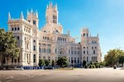  Cibeles de Cine transforma el verano madrileño con cine español y estrenos
