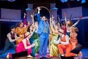  Últimos días para ver el musical revelación del año, Ánima: hasta el 12 de abril