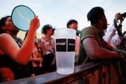  SÓNAR 2026 llega a Gran Via en Barcelona con música y tecnología durante tres días