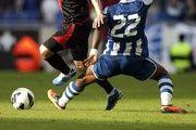  Barcelona arrasa como destino top para vivir el fútbol en directo según Europa