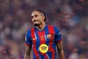  Barcelona vence al Rayo y se mantiene líder tras una victoria clave en LaLiga