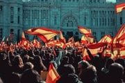  Madrid se llena de planes para un fin de semana histórico