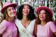 The best costume ideas for a bachelorette party in Spain