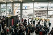 Barcelona-El Prat afronta desde este lunes una huelga de Groundforce
