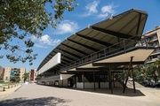  Canòdrom – Digital and Democratic Innovation Centre