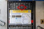  Madrid aumenta las ayudas a comercios afectados por obras largas