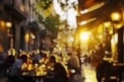  Barcelona vivirá un fin de semana de calor intenso y noches tropicales