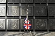  Barcelona acoge el Brit Under Fest: cultura británica y grandes nombres en mayo