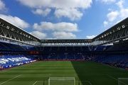  Muere el expresidente del Espanyol Ferran Martorell a los 84 años