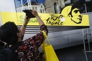  Barcelona arranca la cuenta atrás del Tour de Francia con una fiesta única