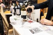  WINEMAD llega a Madrid y posiciona la ciudad en el mapa del vino