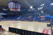  Palau Blaugrana