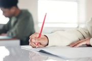  El examen de Matemáticas de la PAU dispara las reclamaciones