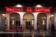 Teatro La Latina