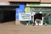  Hermenèutica d’una DANA:  Beatriz Mínguez de Molina