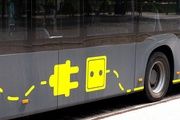  Barcelona renovará sus autobuses con más vehículos sostenibles