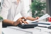  Barcelona cuestiona si sus impuestos compensan los servicios públicos