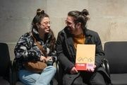  Barcelona entrega 35 nuevos pisos asequibles en la Illa Glòries y acelera el acceso a vivienda pública