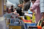  Sant Jordi confirma el auge lector: jóvenes y cómics disparan las ventas en Cataluña