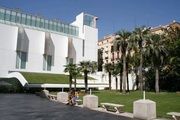  Madrid celebra la poesía con recitales, rutas y un tributo a Robe Iniesta