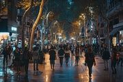  Qué hacer este sábado 7 de marzo en Barcelona