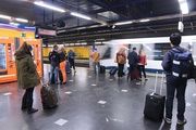  Madrid implanta un sistema que calcula el billete más barato automáticamente