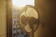  Madrid vivirá un fin de semana de calor fuerte y noches suaves