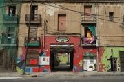 La Escocesa