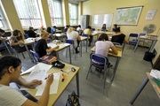  Madrid pone a prueba a 280.000 alumnos para ajustar la enseñanza en centros