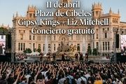 IV Fiesta de la Resurrección