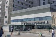  La visita del Papa moviliza hospitales y administraciones en Madrid