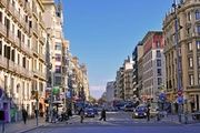  El Paralelo inicia su gran transformación con nuevos espacios y marca propia