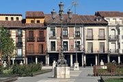  Alcalá de Henares